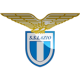 Lazio kleidung